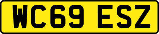 WC69ESZ