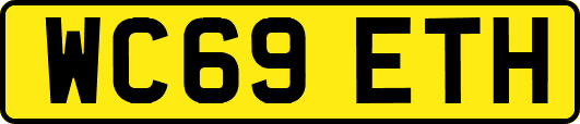 WC69ETH