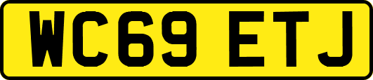 WC69ETJ