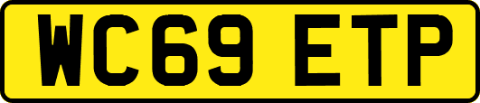 WC69ETP