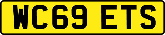 WC69ETS