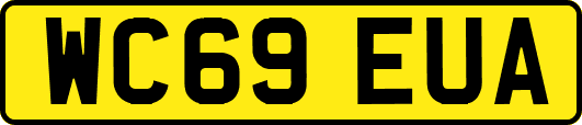 WC69EUA