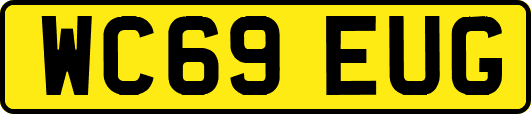 WC69EUG
