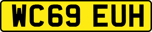WC69EUH