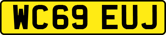 WC69EUJ