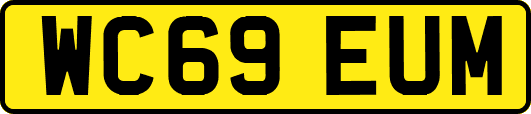 WC69EUM