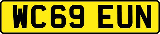 WC69EUN