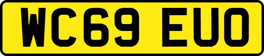 WC69EUO