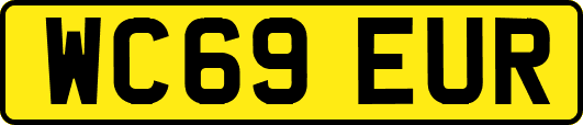 WC69EUR