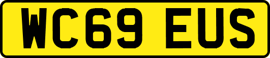 WC69EUS