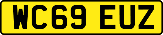 WC69EUZ