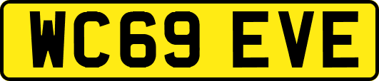 WC69EVE