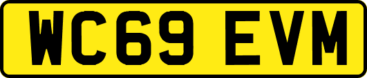 WC69EVM
