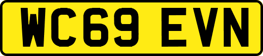 WC69EVN