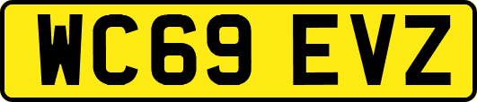 WC69EVZ