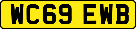 WC69EWB