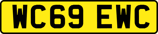 WC69EWC