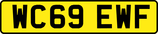 WC69EWF