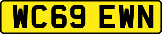 WC69EWN