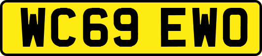 WC69EWO