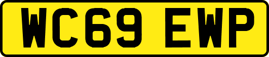 WC69EWP