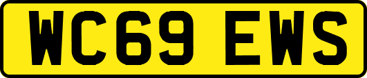 WC69EWS