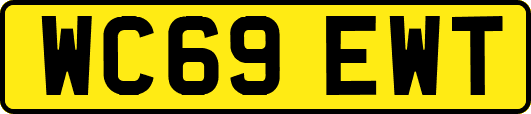 WC69EWT