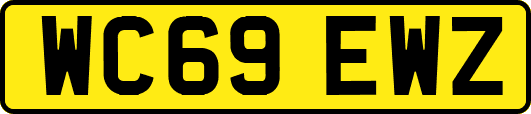 WC69EWZ