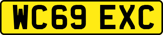 WC69EXC