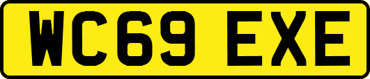 WC69EXE