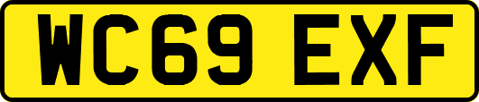 WC69EXF