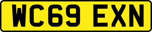 WC69EXN