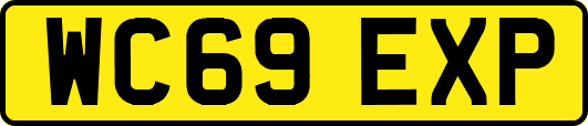 WC69EXP
