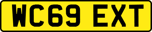 WC69EXT