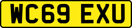 WC69EXU
