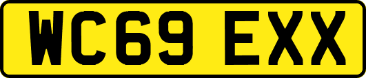 WC69EXX