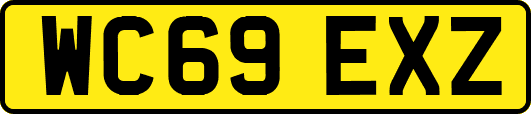 WC69EXZ