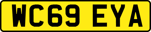 WC69EYA