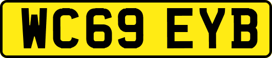 WC69EYB