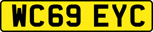 WC69EYC