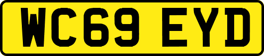 WC69EYD