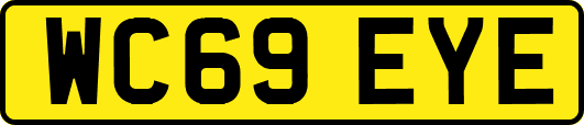 WC69EYE