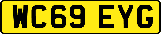WC69EYG