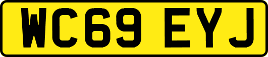 WC69EYJ