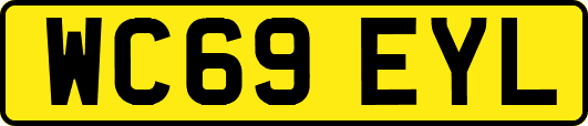 WC69EYL