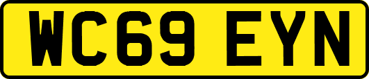 WC69EYN
