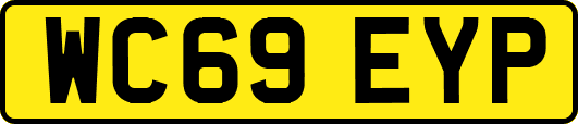 WC69EYP