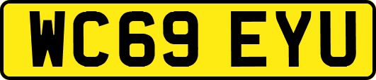 WC69EYU