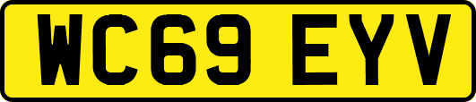 WC69EYV