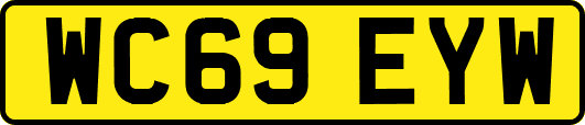 WC69EYW